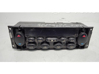 Блок управления климат-контролем MF1464308910, JFC101785   Rover 75