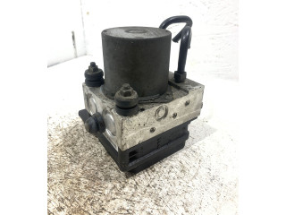 Jednotka ABS 9663894080, 172880495   Peugeot 407 2007