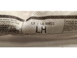 Боковая подушка безопасности P05108049AF, 73427F   Lancia Thema