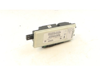 Форсунка 9319493, 31931949301D    BMW X3 F25  N20B20A 
