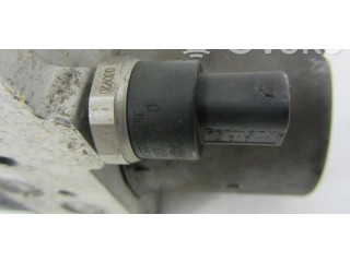 Jednotka ABS 0265950075, 0265950075   Peugeot 807 2003
