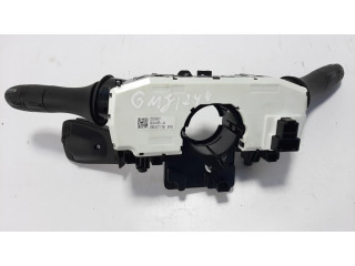 Подрулевой переключатель 479452615R, 255678341R   Renault Kadjar