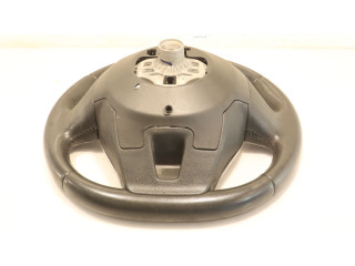 Руль Renault Laguna III  2007 - 2015 года       