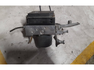 Jednotka ABS 0044319212, 0044319212   Mercedes-Benz A W169 2008