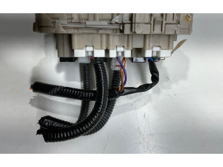 Блок предохранителей 252307990A, ACVN51212   Nissan Murano Z52    