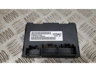 Блок управления P56030123AC   Dodge RAM