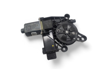 Передний двигатель механизма для подъема окон 0130822069    Alfa Romeo Stelvio