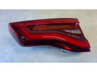 Задний фонарь  63217408744, 63219853378    BMW X3 G01   2018- года