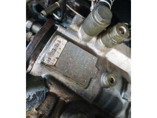 Vstřikovací čerpadlo 0470504012   Nissan Almera N16     