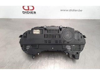 Přístrojová deska  Mercedes-Benz A W176 2013 A1769008901  