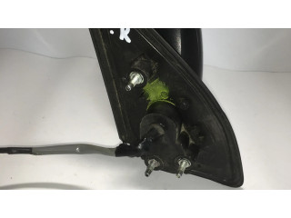 Zpětné zrcátko  levé Peugeot 4007 2009  E4032588, E4022589  