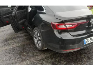 Руль Renault Talisman  2015 - - года 484001180R      