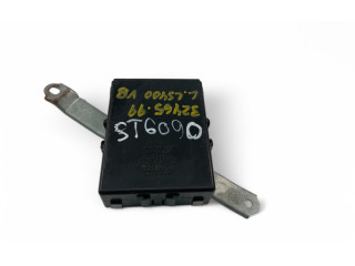 Блок управления 8922550010   Lexus LS 430