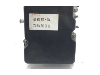 Jednotka ABS    Seat Exeo (3R) 2011