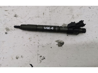 Vstřikovač 31272690   Volvo V60     