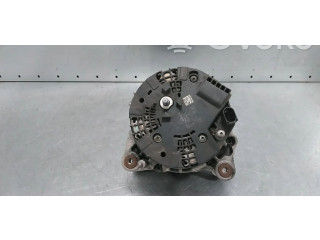 Генератор 04L903023T, 0125811116   Volkswagen Transporter - Caravelle T6      