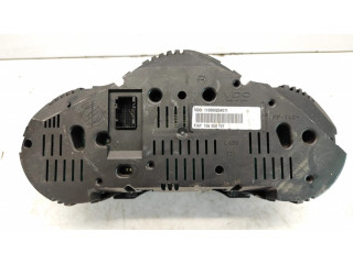 Панель приборов 156050197, 110080264011   Alfa Romeo GT       