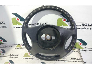 Volant Mercedes-Benz C W203 2001 A2034000803  