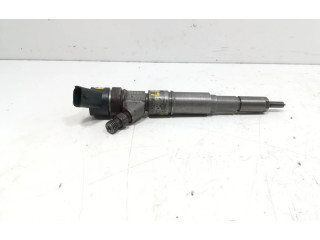 Vstřikovač 7785983   Land Rover Freelander     