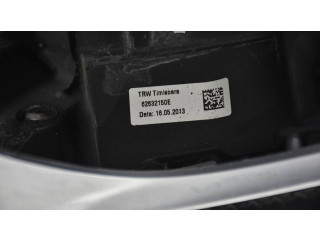 Volant BMW 1 E82 E88 2012 62632001F  