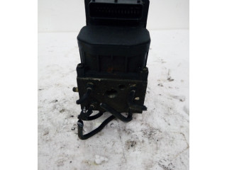Jednotka ABS 0273004416, 0273004416   Alfa Romeo 145 - 146 2000