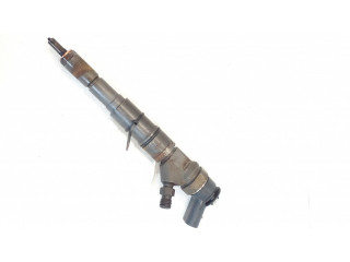 Vstřikovač 7793836, 0445110216   BMW 1 E82 E88  pro naftový motor 2.0  
