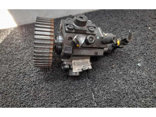 Vstřikovací čerpadlo Z17DTR, HU2940000502   Opel Zafira B  pro naftový motor 1.7  