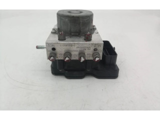 Jednotka ABS 476603249R   Renault Sandero I 2015