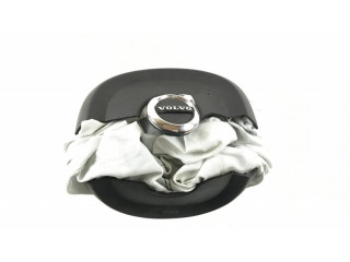 Подушка безопасности водителя P39834785, 6246735   Volvo S90, V90
