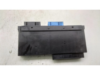 Блок комфорта 532397148, 9027008171   BMW 3 E92 E93   
