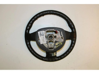 Volant Ford Focus 2008   
