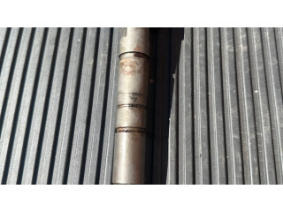 Vstřikovač 0986435363   BMW 1 E81 E87  pro naftový motor 2.0 n47d20a N47