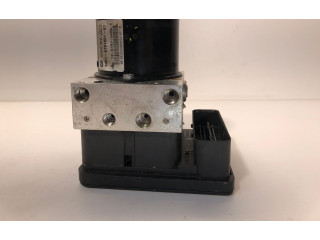 Jednotka ABS 3452677148701, 00401111D3   BMW 3 E90 E91 2005