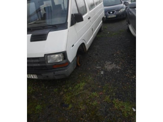 Zpětné zrcátko  Renault Trafic I 1992    
