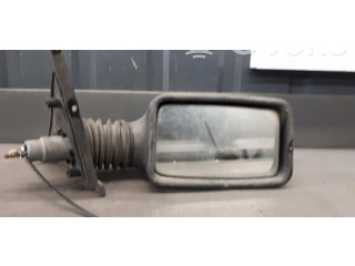 Зеркало электрическое        Seat Ibiza I (021A)  1984 - 1993 года   