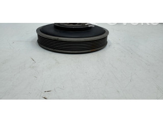 Píst 544010210   Audi A6 S6 C6 4F    BPP 