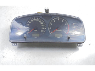 Панель приборов 83800-05230, 83800-05230   Toyota Avensis T220       