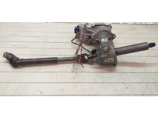  рейка  Колонка рулевая 26093281, 26093281   Opel Meriva A 2003 - 2010 года