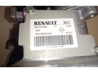 Volant Renault Kangoo I 2022 8201514069  