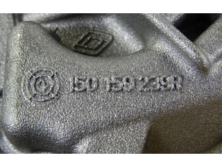 Масляный насос   150100347R  Nissan Micra K14 