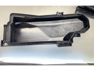 Блок предохранителей 715496903w   Lexus GS 250 350 300H 450H    