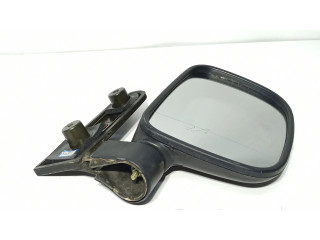 Zpětné zrcátko  Hyundai H-100 2006  876204A310, 87620-4A310  