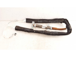 Боковая подушка безопасности 985P10004R, 9041518   Renault Laguna III