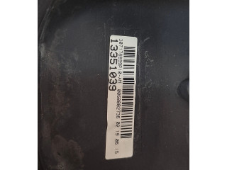 Volant Opel Zafira C 2016 13351039, 0060002736  