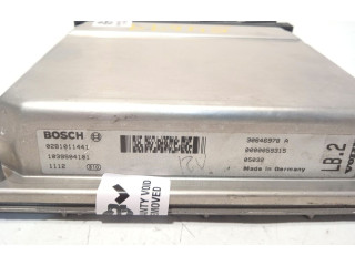 Řídící jednotka 30646978, 0281011441   Volvo XC90 2005