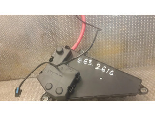 Блок предохранителей  6906588   BMW 6 E63 E64    