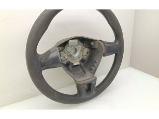 Volant Volkswagen Transporter - Caravelle T5 2013 7E0419091D, 306858399N44AE  