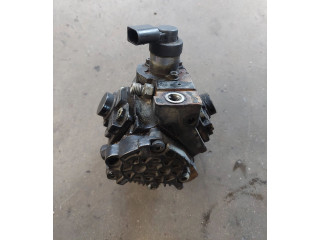Vstřikovací čerpadlo 059130755S, 0445010154   Audi A6 S6 C6 4F     