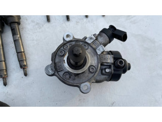 Vstřikovač 0445010519, 0445214182   BMW 3 E90 E91  pro naftový motor 1.8  