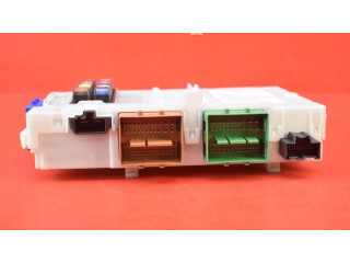   Pojistková skříňka 6G9T-14C256-GF, 6G9T-14C256-GF   Volvo S80 2007